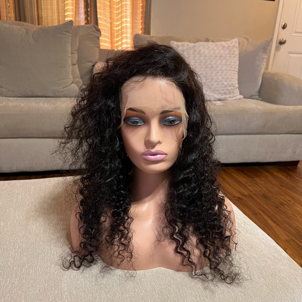 Wig